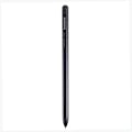 Miniatyrbild 2 av 5: För Samsung Galaxy Tab S8 Ultra X900 X906/S8+ X800 X806/S8 X700 X706 Pekskärm Stylus Penna