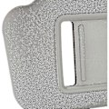 Miniatyrbild 4 av 5: Vänster Solskydd För Förarsäte, 74320-42501-b2, För Rav4 2006-2009, Grå