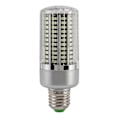 Miniatyrbild 1 av 5: UV Germicidal Desinfektionslampa LED UVC E27 Hem Ozon Desinfektionslampa