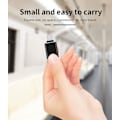 Miniatyrbild 3 av 5: Lightning Han till USB3.0 Honadapter OTG-kabel för iPhone 12 11 Xr X XS 8 7 Plus Max Kompatibel med iPad Air Pro Mini, Stöd för Kamerakortläsare M