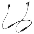 Q60 Magnetiska Bluetooth-hörlurar med sugpropp