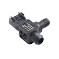 Miniatyrbild 2 av 5: Vakuum Sensor Bromstryckssensor 20876799 för Encore Regal ATS CT6