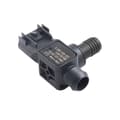Miniatyrbilde 2 av 5: Vakuum Sensor Bremsesensor 20876799 for Encore Regal ATS CT6