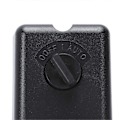 Miniatyrbild 5 av 5: 2-fas 220V 15A Luftkompressor Tryck 9-12kg Tryckströmbrytare För Kompressor Luftkompressorer Strömbrytare