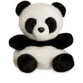 Palm Pals Bambus Panda 12,5cm