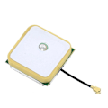Miniatyrbild 5 av 5: GPSV3 NEO-M8N GPS-modul för Flight Controller PX4 V2.4.5 APM2.56 1.65 -3.6V
