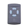 Miniatyrbild 1 av 4: Hormann 868 Hs2 Hs4 Hse4 Hsm4 Hsm2 Marantec Garagedörröppnare Digital 302 Fjärrkontroll Klon För D384 D382 Handsändare 868mhz