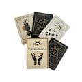 Miniatyrbild 1 av 5: Voice Of The Souls Oracle Card Familj & Vänner Partyspel