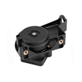 Miniatyrbild 4 av 5: Gasreglagepositionssensor för gaspedal för C5 C8 Xsara Berlingo 2.0 1607272480 9643365680