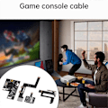 Miniatyrbild 3 av 5: Hwfly Picofly för RP2040 Chip stöd Switch Core V1 V2 Erista och Mariko Konsol Uppgraderingsbar Flasha