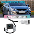 Miniatyrbild 5 av 5: Bakkamera för I40 I40 2011-2014 Parkeringssensor Backkamera 95760-3Z001 95760-3Z