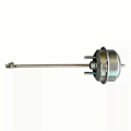 Miniatyrbild 3 av 5: A2740903180 Turbo Wastegate Ställdon för W205 C300 GLC300 2.0L A2740903280, A2740903580