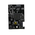 Miniatyrbild 2 av 5: Hwfly Picofly för RP2040 Chip Stöd Picofly Oled /Lite/V2 Konsol Uppgraderingsbar Flashbar