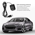Miniatyrbild 5 av 5: Vk-162 Notebook USB GPS Navigationsmodul Support