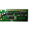 Miniatyrbild 2 av 4: ISA till USB Industriellt Kort Gränssnitt Adapter ISA till USB ISA till U Disk Gränssnitt (FMY)