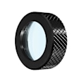 Miniatyrbild 5 av 5: Creality CR-Laser Falcon Skyddslins Lämplig för Creality Falcon lasermodul 5W/10W Laser Enrg