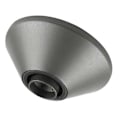 Miniatyrbild 4 av 5: Diffuser för Supersonic Hårtork Ersättning IL/RT6-14354-HD01 Universal Stereotyp Hårhuvud