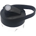Miniatyrbild 3 av 5: Ersättningsflaska för Smoothie Blender, 20oz Sportflaska med Lock för Oster BLSTPB BLSTP2 Modeller, Smoothie Blender eller Mugg 3pcs