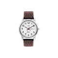 Miniatyrbild 1 av 2: Timex Gents Easy Reader Indiglo Herrklocka T20041