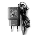 Miniatyrbild 1 av 5: Ac Adapter Laddare För Hq8505 Hq6 Hq7 Hq8 Hq9 Rq S5000 Elektrisk Rakapparat Eu Kontakt #YoGu