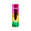 Miniatyrbild 1 av 5: Mini Termosmugg 150ml Bärbar Rostfri Stål Kaffe Vakuumflaskor för Utomhusresor Liten Kapacitet Resedryck Purple yellow green