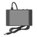 Miniatyrbillede 3 af 5: Type A HONSON HS-N6420 til Nintendo Switch OLED USB Gamepad Adapter N64 Controller Konverter