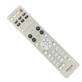 Miniatyrbild 3 av 4: Ny RC-1175 Fjärrkontroll För DENON CD Receiver Audio AV AV-175 RCD-N5 DRA-N5