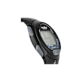 Miniatyrbild 3 av 3: Timex Ironman Triathlon Herrklocka T5K608