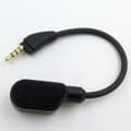 Headset Mikrofon Til Kingston HyperX Cloud III 3 Udskiftningsmikrofon Del