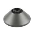 Miniatyrbild 2 av 5: Diffuser för Supersonic Hårtork Ersättning IL/RT6-14354-HD01 Universal Stereotyp Hårhuvud