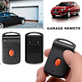 Miniatyrbild 3 av 5: 10 Siffriga Stift EZ Code Digi-Code MultiCode 308911 Grind Garage Fjärrkontroll