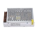Miniatyrbild 1 av 5: DC 12V 10A 120W Switchande Strömförsörjning Transformator AC-DC Strömförsörjning AC 110V / 220V Till DC 12V Swit s202412242786