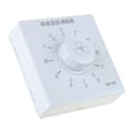 Miniatyrbilde 1 av 5: 86 Type Overflatemontert Takvifte Hastighetskontroller med 5-trinnsjustering shift speed control