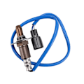 Miniatyrbild 1 av 5: Bil Syresensor O2 Luft-Bränsleförhållande Sensor 22641-AA670 22641AA670 för XV Crosstrek 2.0L 2.5L