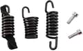 Dæmpningsspringkit til Partner 350 351 370 371 390 420 motorsav