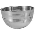 Miniatyrbillede 2 af 5: Kompatibel med Vertuo Next Rustfrit Stål Kapsel Vertuoline Genanvendelig Kaffe Filter,a