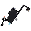 Miniatyrbild 5 av 5: OEM Hörlurshögtalare Sensor Flexkabel Ersättningsdel för iPhone 13