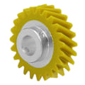Miniatyrbild 3 av 5: Ersättningsväxeldelar för W10112253 Mixer 5K45SS 5K5SS 5KPM5 Köksaccessoarer