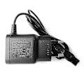 Miniatyrbild 5 av 5: Ac Adapter Laddare För Hq8505 Hq6 Hq7 Hq8 Hq9 Rq S5000 Elektrisk Rakapparat Eu Kontakt #YoGu