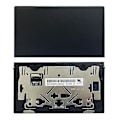 Miniatyrbild 1 av 3: Touchpad för Lenovo Thinkpad E14 GEN2 L13 Yoga Gen 2