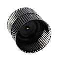 Miniatyrbild 2 av 2: 2024 Motorpropeller Elica för Hotpoint/Whirlpool/Ikea/Scholtes Köksfläkt (FMY)
