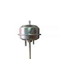 Miniatyrbild 5 av 5: A2740903180 Turbo Wastegate Ställdon för W205 C300 GLC300 2.0L A2740903280, A2740903580
