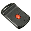 Miniatyrbild 1 av 5: 10 Siffriga Stift EZ Code Digi-Code MultiCode 308911 Grind Garage Fjärrkontroll