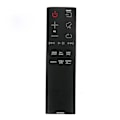 Miniatyrbild 1 av 5: Fjärrkontroll Kompatibel Med Ah59-02632a Soundbar Hw-h751 H750