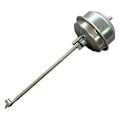 Miniatyrbild 2 av 5: A2740903180 Turbo Wastegate Ställdon för W205 C300 GLC300 2.0L A2740903280, A2740903580
