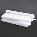 Miniatyrbillede 2 af 5: Filterfilter til Cecotec Conga 1290 Cecotec Conga