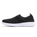 Cht- Slip-on Loafer for kvinner 3926weazc