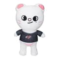 SKZOO Pehmolelut, Stray Kids G one-size