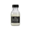DAVINES - OI SHAMPOO - Selvittävä shampoo 90ml