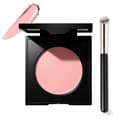 Luminance Under Eye Brightener, Luminance Eye Brightener, Moisturizing Waterproof Luminous Cream Concealer, Effectively Covers Dark Circles